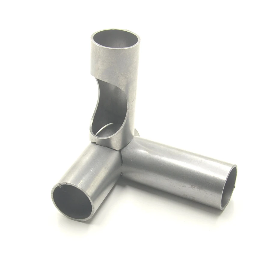 product-865-865